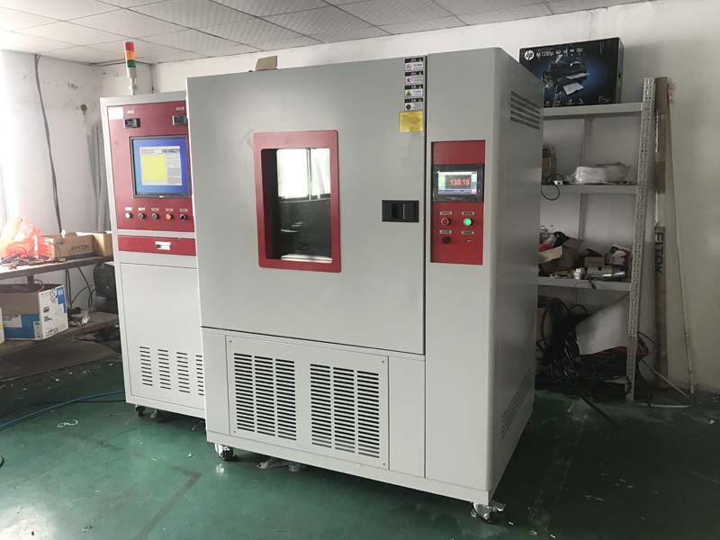 高温耐压爆破试验机jpg