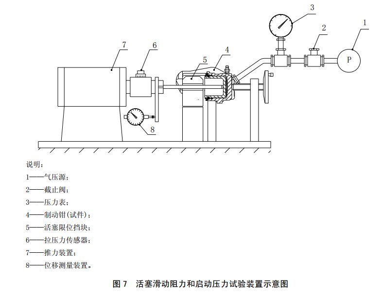 制动钳滑动力试验装置.png