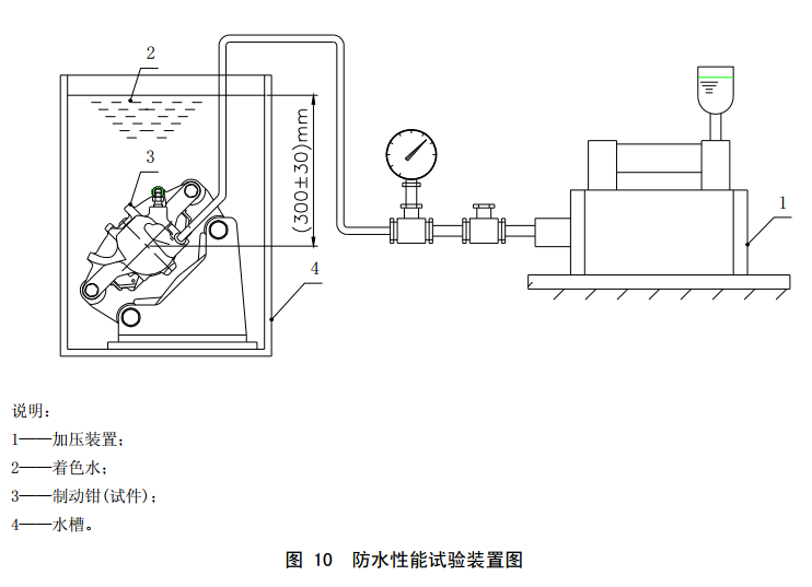 防水性能试验方法.png