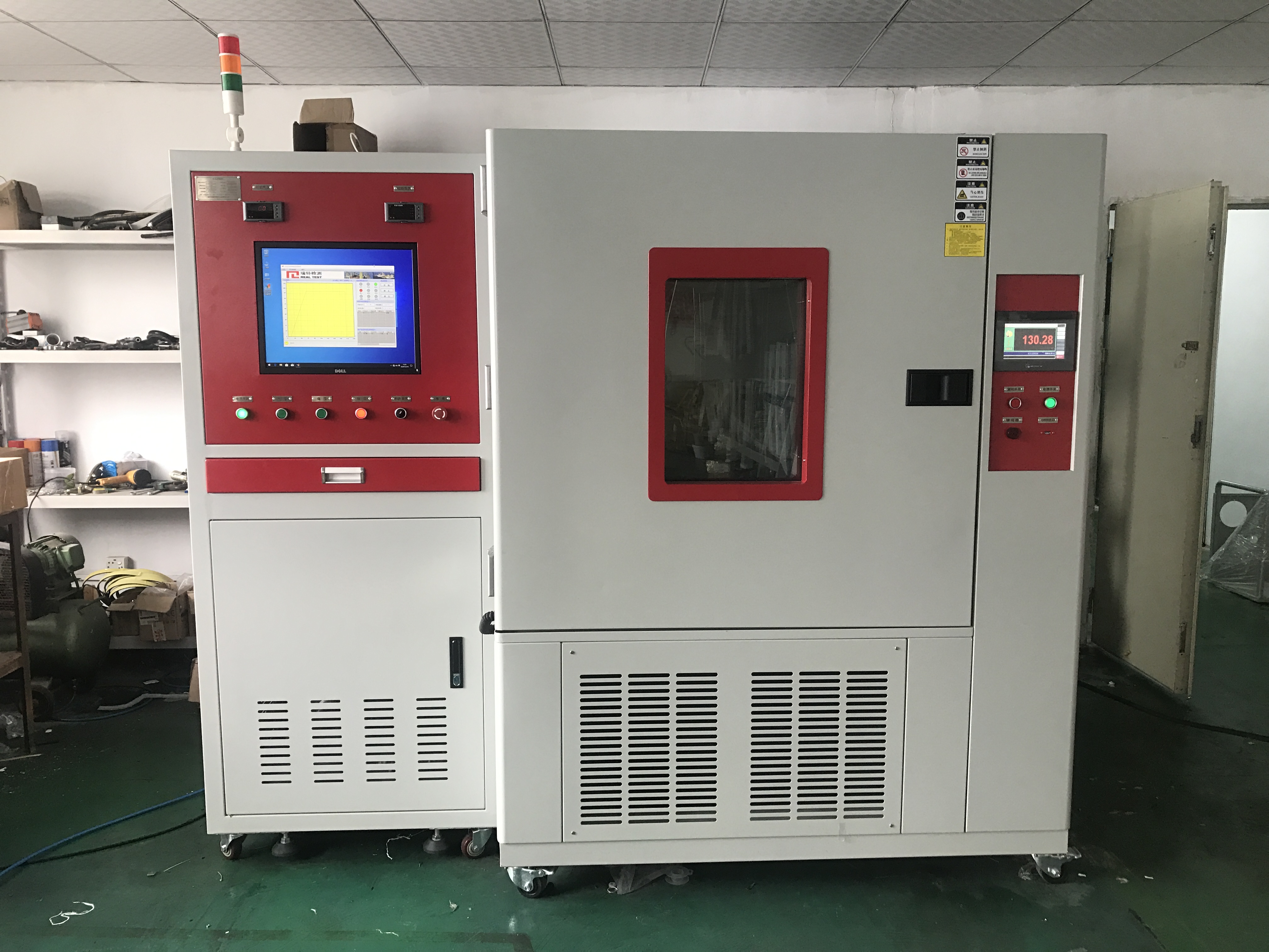 伺服爆破试验机.JPG 伺服爆破试验机.JPG