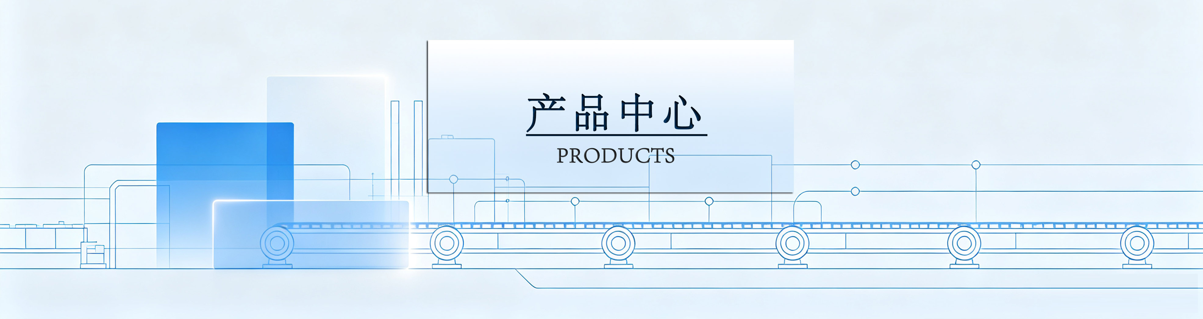 UQD大流量插拔试验机_数据中心液冷试验设备_产品中心_深圳市瑞特检测设备有限公司