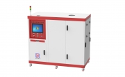 流道内腐蚀试验机