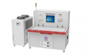 流阻热阻测试机
