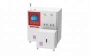 恒温恒压恒流测试机